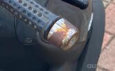 Piaggio MP3