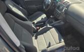 Volkswagen Golf 5 generation Variant wagon