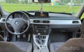 BMW 318 2005