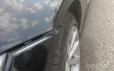 BMW 318 2005