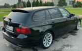 BMW 318 2005