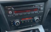 BMW 318 2005