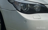 BMW 535 2014