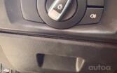 BMW 3 Series E90/E91/E92/E93 [restyling] Touring wagon