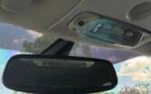 Ford Mondeo 4 generation wagon