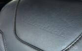 Ford Mondeo 4 generation wagon