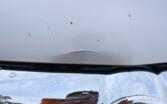 Opel Zafira B Minivan 5-doors
