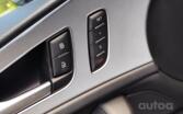 Audi A6 allroad C7