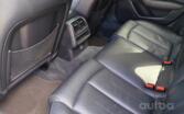 Audi A6 allroad C7