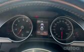 Audi A5 8T [restyling] Coupe