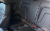 Audi A5 8T [restyling] Coupe