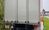 IVECO Daily 35C14V