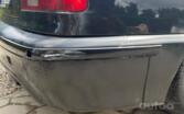 BMW 530 2002