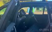 BMW X3 E83 [restyling] Crossover