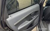 Volvo V70 3 generation wagon