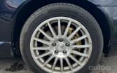 Volvo V70 3 generation wagon