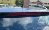 Volkswagen Passat B6 wagon 5-doors