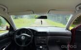 Volkswagen Passat B5.5 [restyling] Sedan