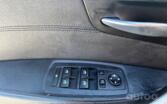 BMW X3 E83 [restyling] Crossover