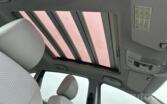 Mercedes-Benz B-Class W245 [restyling] Hatchback