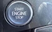 Volkswagen Tiguan 2 generation Crossover 5-doors