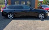 Volvo V90 2 generation Wagon