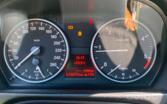 BMW 3 Series E90/E91/E92/E93 [restyling] Touring wagon