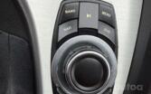 BMW X1 E84 Crossover