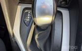 BMW X1 E84 Crossover