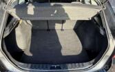 BMW X1 E84 Crossover