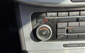 Volkswagen Passat B6 wagon 5-doors