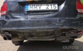 Volkswagen Golf 2010