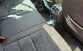 Volkswagen Golf 2010