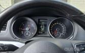 Volkswagen Golf 2010