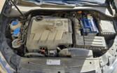 Volkswagen Golf 2010