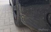 Volkswagen Golf 2010