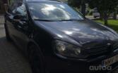 Volkswagen Golf 2010