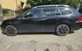 Volkswagen Golf 2010