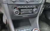 Volkswagen Golf 2010
