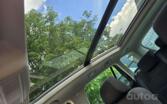 Volkswagen Golf 2010