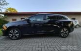 Renault Megane 2022