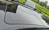 BMW 330 2010