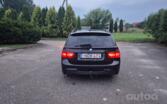 BMW 330 2010