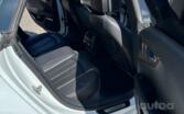 Audi A7 4G Sportback liftback