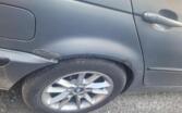 BMW 3 Series E46 [restyling] Touring wagon