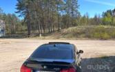 BMW 3 Series E90/E91/E92/E93 [restyling] Sedan