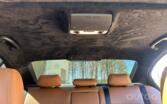 BMW 3 Series E90/E91/E92/E93 [restyling] Sedan