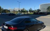 BMW 320 2013