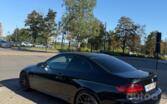 BMW 320 2013