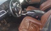BMW 530 2002